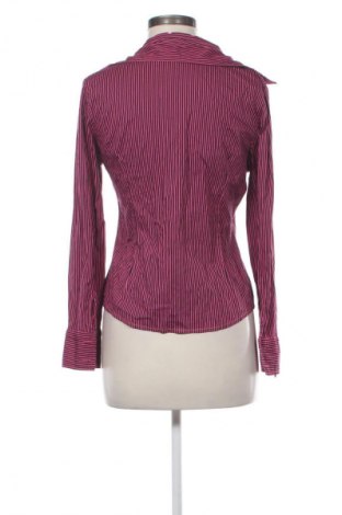 Γυναικείο πουκάμισο Unbranded, Μέγεθος XXL, Χρώμα Πολύχρωμο, Τιμή 4,82 €