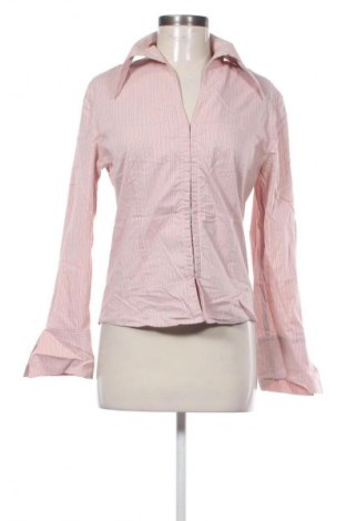 Damenbluse Unbranded, Größe XL, Farbe Mehrfarbig, Preis 4,99 €