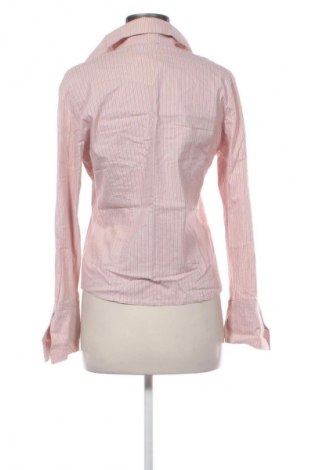 Damenbluse Unbranded, Größe XL, Farbe Mehrfarbig, Preis 4,99 €