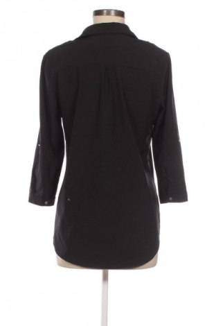 Damska koszula Unbranded, Rozmiar M, Kolor Czarny, Cena 11,99 zł