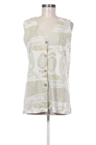 Damenbluse Unbranded, Größe XL, Farbe Mehrfarbig, Preis 5,00 €