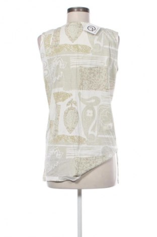 Damenbluse Unbranded, Größe XL, Farbe Mehrfarbig, Preis 5,00 €