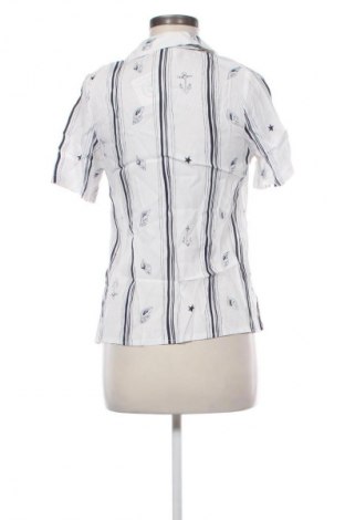 Дамска риза Unbranded, Размер M, Цвят Многоцветен, Цена 7,66 €
