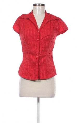 Damenbluse Unbranded, Größe M, Farbe Mehrfarbig, Preis 7,99 €