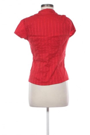 Damenbluse Unbranded, Größe M, Farbe Mehrfarbig, Preis 7,99 €