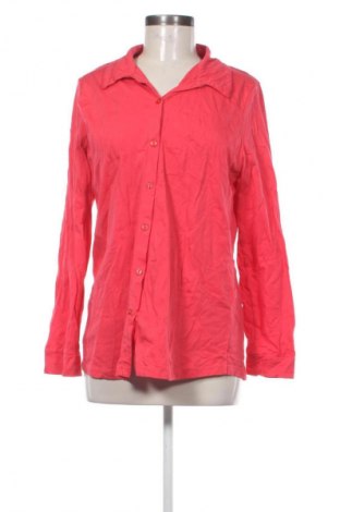 Damenbluse Unbranded, Größe XL, Farbe Orange, Preis 4,99 €