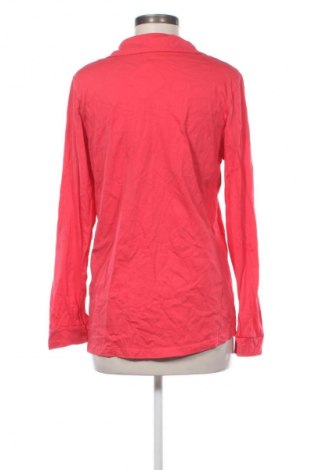 Damenbluse Unbranded, Größe XL, Farbe Orange, Preis 4,99 €