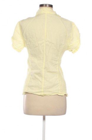 Дамска риза Unbranded, Размер XL, Цвят Многоцветен, Цена 7,15 €