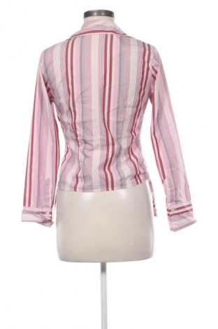 Γυναικείο πουκάμισο Unbranded, Μέγεθος M, Χρώμα Πολύχρωμο, Τιμή 6,13 €