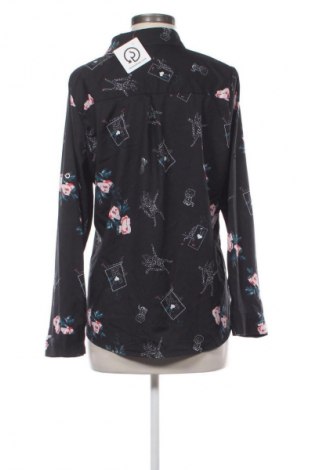 Дамска риза Unbranded, Размер L, Цвят Многоцветен, Цена 4,09 €