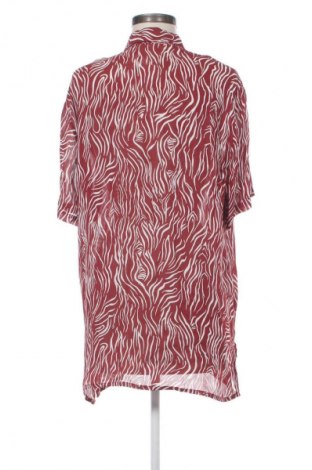 Дамска риза Unbranded, Размер L, Цвят Многоцветен, Цена 5,50 €