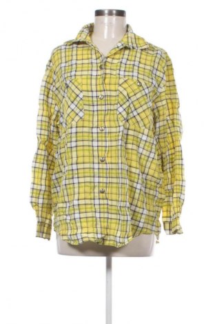 Dámská košile  Unbranded, Velikost M, Barva Vícebarevné, Cena  99,00 Kč