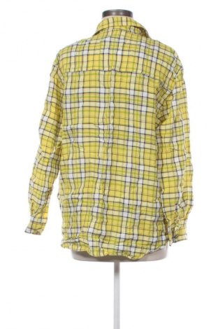 Dámská košile  Unbranded, Velikost M, Barva Vícebarevné, Cena  99,00 Kč