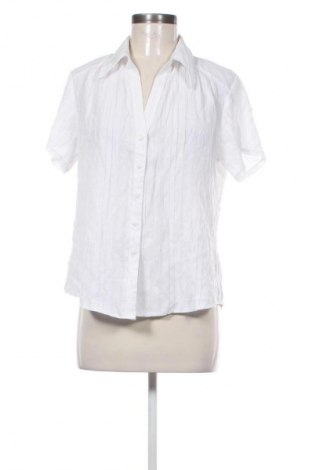 Cămașă de femei Unbranded, Mărime M, Culoare Alb, Preț 59,99 Lei
