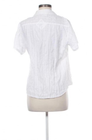 Cămașă de femei Unbranded, Mărime M, Culoare Alb, Preț 59,99 Lei