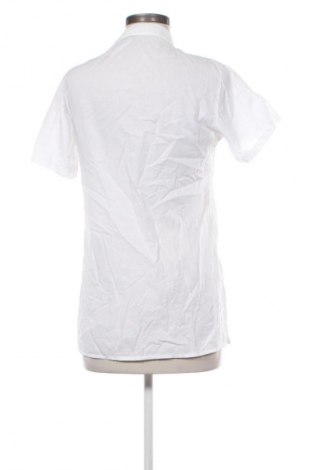 Damska koszula Unbranded, Rozmiar M, Kolor Biały, Cena 48,99 zł