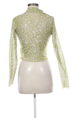 Dámská košile  Unbranded, Velikost M, Barva Vícebarevné, Cena  99,00 Kč