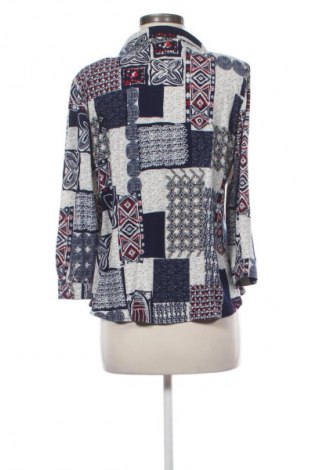 Damska koszula Unbranded, Rozmiar M, Kolor Kolorowy, Cena 11,99 zł