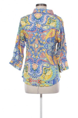 Dámská košile  Unbranded, Velikost M, Barva Vícebarevné, Cena  69,00 Kč