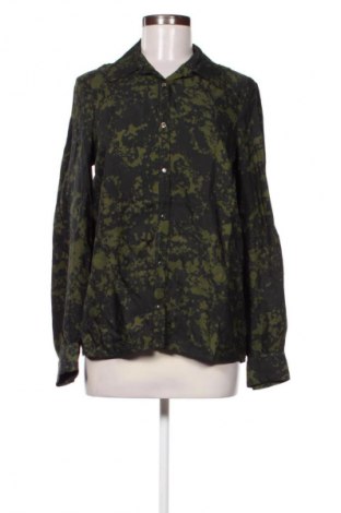 Dámská košile  Unbranded, Velikost M, Barva Vícebarevné, Cena  380,00 Kč