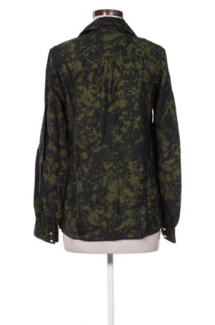 Dámská košile  Unbranded, Velikost M, Barva Vícebarevné, Cena  380,00 Kč