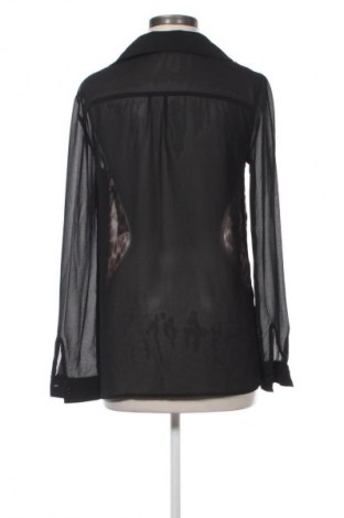 Дамска риза Unbranded, Размер M, Цвят Многоцветен, Цена 4,60 €