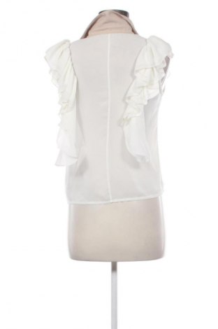 Damenbluse Unbranded, Größe M, Farbe Mehrfarbig, Preis 10,99 €