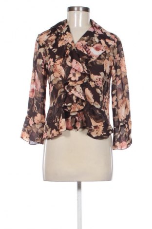 Damska koszula Unbranded, Rozmiar M, Kolor Kolorowy, Cena 17,99 zł