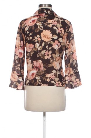 Damska koszula Unbranded, Rozmiar M, Kolor Kolorowy, Cena 17,99 zł