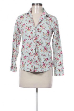 Dámská košile  Unbranded, Velikost M, Barva Vícebarevné, Cena  109,00 Kč