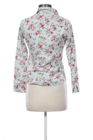 Dámská košile  Unbranded, Velikost M, Barva Vícebarevné, Cena  109,00 Kč