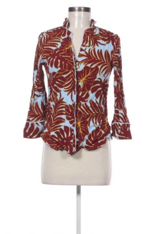 Dámská košile  Unbranded, Velikost M, Barva Vícebarevné, Cena  99,00 Kč