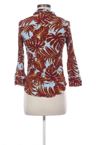 Dámská košile  Unbranded, Velikost M, Barva Vícebarevné, Cena  99,00 Kč