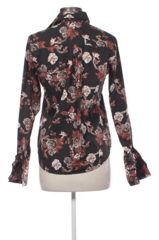 Dámská košile  Unbranded, Velikost M, Barva Vícebarevné, Cena  69,00 Kč