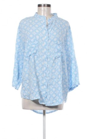 Cămașă de femei Unbranded, Mărime XL, Culoare Multicolor, Preț 59,99 Lei