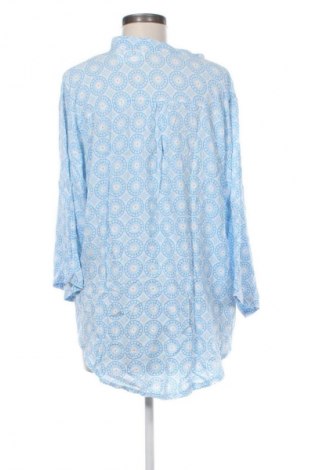 Cămașă de femei Unbranded, Mărime XL, Culoare Multicolor, Preț 59,99 Lei