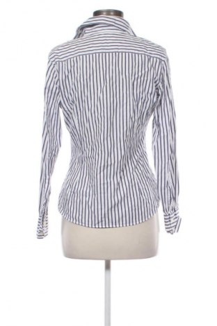 Дамска риза Unbranded, Размер M, Цвят Многоцветен, Цена 3,57 €