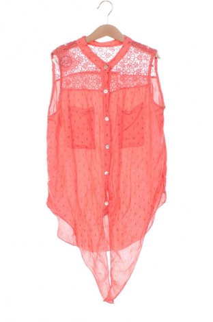 Dámská košile  Unbranded, Velikost XS, Barva Vícebarevné, Cena  169,00 Kč