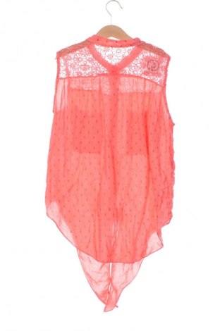 Dámská košile  Unbranded, Velikost XS, Barva Vícebarevné, Cena  169,00 Kč