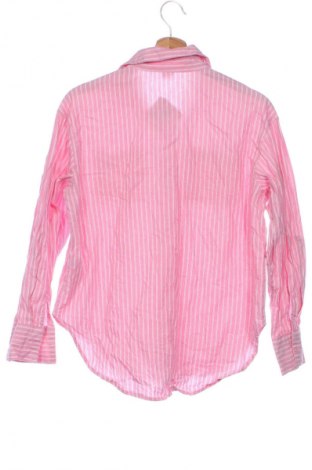 Damska koszula Unbranded, Rozmiar XS, Kolor Kolorowy, Cena 17,99 zł