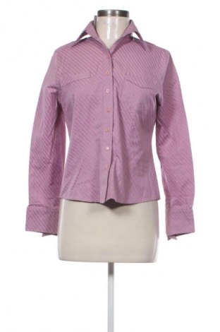 Damenbluse Unbranded, Größe L, Farbe Mehrfarbig, Preis 3,99 €