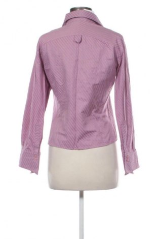 Damenbluse Unbranded, Größe L, Farbe Mehrfarbig, Preis 3,99 €