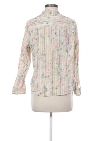 Dámská košile  Unbranded, Velikost L, Barva Vícebarevné, Cena  99,00 Kč