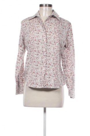 Damska koszula Unbranded, Rozmiar S, Kolor Kolorowy, Cena 30,99 zł