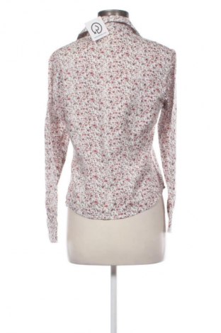 Damska koszula Unbranded, Rozmiar S, Kolor Kolorowy, Cena 30,99 zł