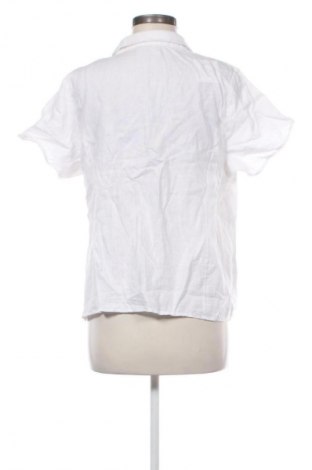 Damska koszula Unbranded, Rozmiar L, Kolor Biały, Cena 32,06 zł