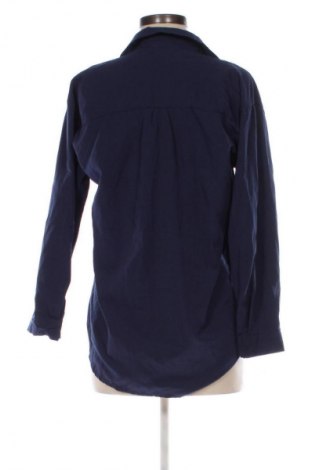 Dámská košile  Unbranded, Velikost S, Barva Modrá, Cena  99,00 Kč