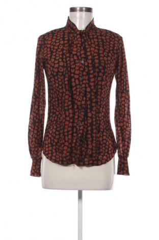 Dámská košile  Unbranded, Velikost S, Barva Vícebarevné, Cena  190,00 Kč