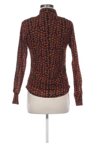 Dámská košile  Unbranded, Velikost S, Barva Vícebarevné, Cena  190,00 Kč