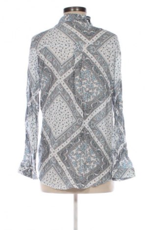 Damenbluse Unbranded, Größe M, Farbe Mehrfarbig, Preis € 7,67